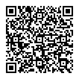 大溪康莊路丁工廠房出售-QR CODE