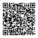 大溪康莊路便宜農地-QR CODE