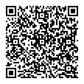 大溪康莊路合法農地農舍出售-QR CODE