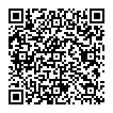 大溪康莊路建地農地出售-QR CODE