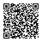 大溪康莊路建地-QR CODE