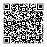 大溪康莊路農地出售-QR CODE