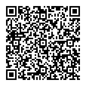 大溪康莊路雲自在休閒農地-QR CODE