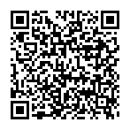 大溪廠房倉庫-QR CODE