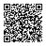 大溪廠房出售-QR CODE