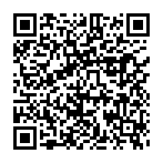大溪廠房出售-QR CODE