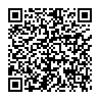 大溪廠房出售-QR CODE