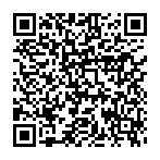 大溪廠房出售-QR CODE