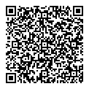大溪廠房出租出租大溪廠房租大溪廠房大溪廠房租-QR CODE