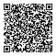 大溪廠房出租出租大溪廠房租大溪廠房大溪廠房租-QR CODE