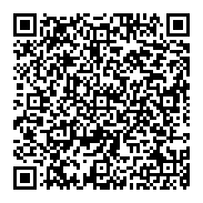 大溪廠房出租出租大溪廠房租大溪廠房大溪廠房租-QR CODE