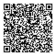 大溪廠房出租出租大溪廠房租大溪廠房大溪廠房租-QR CODE