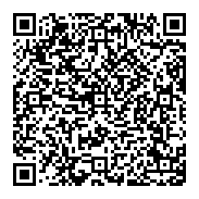 大溪廠房出租大溪倉儲出租倉儲出租出租倉儲出租廠房-QR CODE