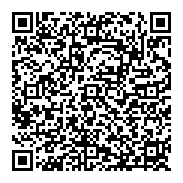 大溪廠房出租大溪挑高廠房出租大溪廠房租大溪廠房租大-QR CODE