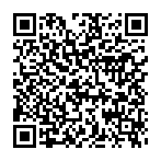 大溪廠房出租-QR CODE