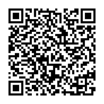 大溪廠房出租-QR CODE