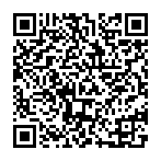 大溪廠房出租-QR CODE