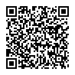 大溪廠房出租-QR CODE