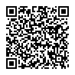 大溪廠房出租-QR CODE