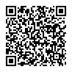 大溪廠房出租-QR CODE
