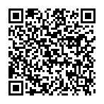 大溪廠房出租-QR CODE
