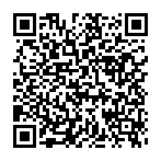 大溪廠房出租-QR CODE