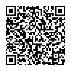 大溪廠房出租-QR CODE