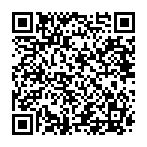 大溪廠房出租-QR CODE