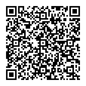 大溪廠房大溪埔頂市區廠房-QR CODE