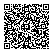 大溪廠房廠房出售出售廠房-QR CODE