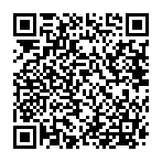 大溪廠房農地-QR CODE