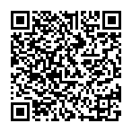 大溪廠房農地-QR CODE