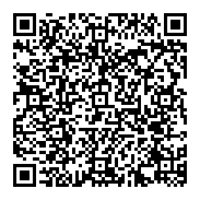 大溪廠房龍潭廠房龍潭挑高廠房大溪挑高廠房-QR CODE