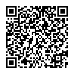 大溪廠房-QR CODE