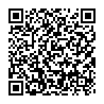大溪廠房-QR CODE