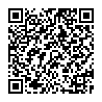 大溪廠房-QR CODE