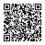 大溪廠房-QR CODE