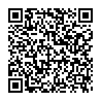 大溪建地農地-QR CODE