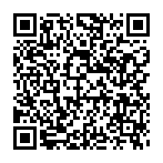 大溪建地農地-QR CODE