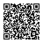大溪建地-QR CODE