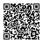 大溪建地-QR CODE