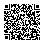 大溪建地-QR CODE