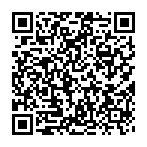 大溪建地-QR CODE