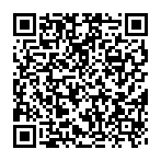 大溪建地-QR CODE