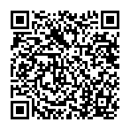 大溪建地-QR CODE