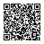 大溪建地-QR CODE