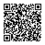 大溪建地-QR CODE