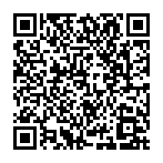 大溪建地-QR CODE