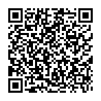 大溪建地-QR CODE