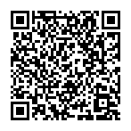 大溪建地-QR CODE